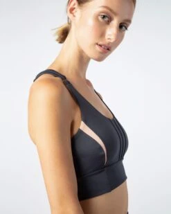 Repetto Serinity Bra-- New Collection 11 Repetto Serinity Bra-- New Collection -Fashion Clothing Store w0700 296 p2