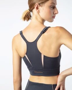 Repetto Serinity Bra-- New Collection 9 Repetto Serinity Bra-- New Collection -Fashion Clothing Store w0700 296 p3