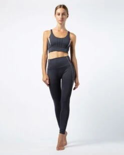 Repetto Legging Serinity- New Collection