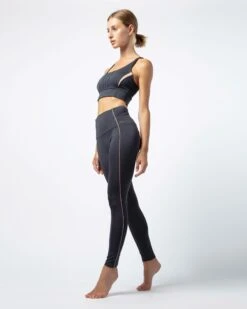 Repetto Legging Serinity- New Collection -Fashion Clothing Store w0701 296 p3