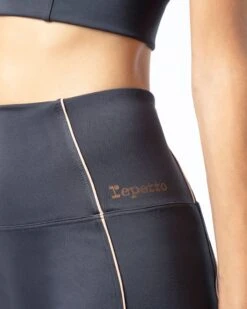 Repetto Legging Serinity- New Collection -Fashion Clothing Store w0701 296 p5