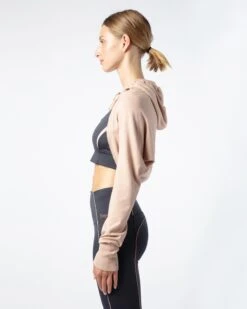 Repetto Shoulder Warmers New Arrival 10 Repetto Shoulder Warmers New Arrival -Fashion Clothing Store w0705 030 p3