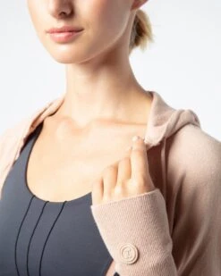 Repetto Shoulder Warmers New Arrival 12 Repetto Shoulder Warmers New Arrival -Fashion Clothing Store w0705 030 p5