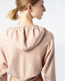 Repetto Shoulder Warmers New Arrival 13 Repetto Shoulder Warmers New Arrival -Fashion Clothing Store w0705 030 p6