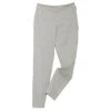 Repetto Gray INT Band Pants -Fashion Clothing Store w3122