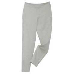 Repetto Gray INT Band Pants