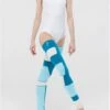 Wearmoi Superbe Legs Warmer -Fashion Clothing Store wear moi superbe leg warmers