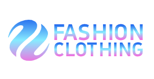 Fashion Clothing Store