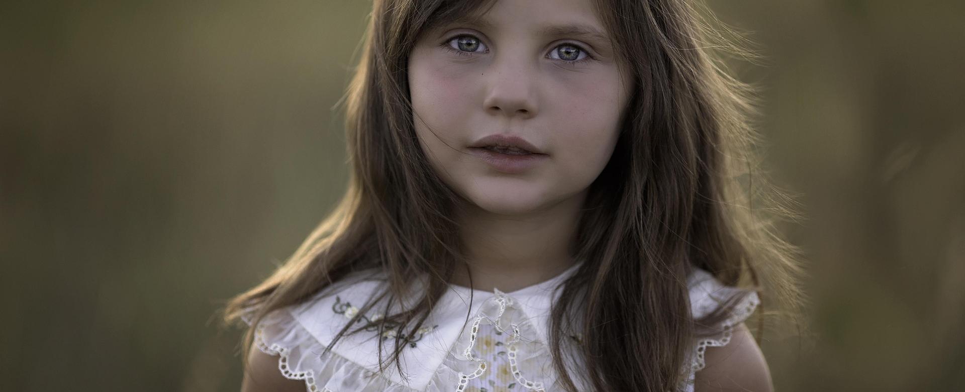 Fashion Clothing Store -Fashion Clothing Store child 931152 1920